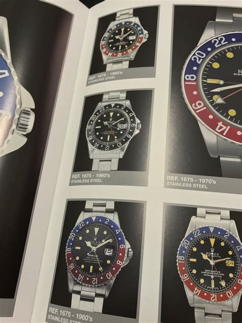 rolex en espanol|Altro.